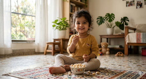 Aditya Joshi