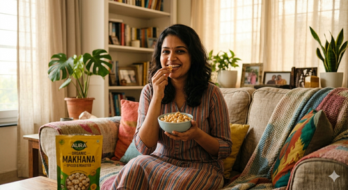 Kavya Iyer