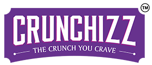 Crunchizz